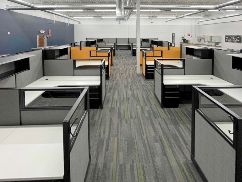 IN office furniture jpgee1bsmp 03 1 IN office furniture jpgee1bsmp 03 1